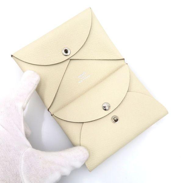 HERMES（エルメス） カルヴィデュオ Aランク. : 質屋さのや Yahoo