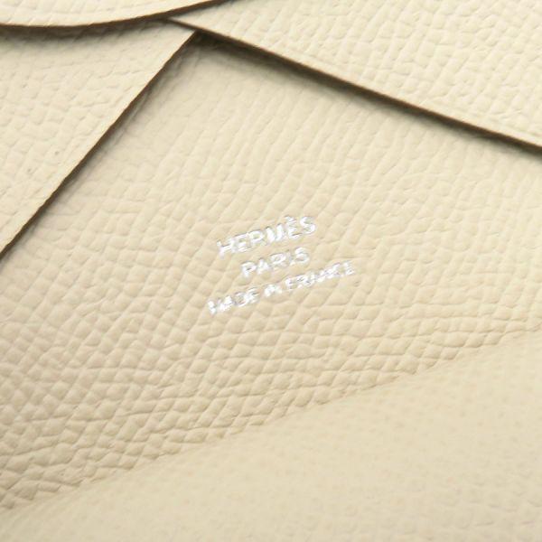 HERMES（エルメス） カルヴィデュオ Aランク. : 質屋さのや Yahoo
