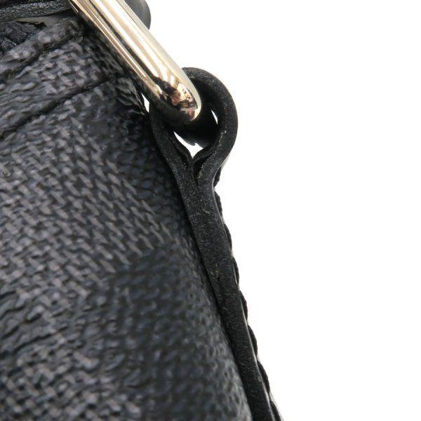 ヴィトン・ダミエグラフィット ミックMM Aランク. : 質屋さのや Yahoo