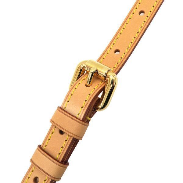 LOUIS VUITTON（ルイ・ヴィトン） ショルダーストラップ Aランク