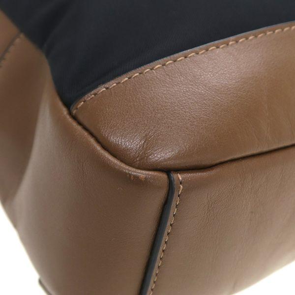 コーチ ボディバッグ  F59320【Bランク】【中古】 COACH（コーチ） ボディバッグ Bランク. : 質屋さのや Yahoo!ショップ