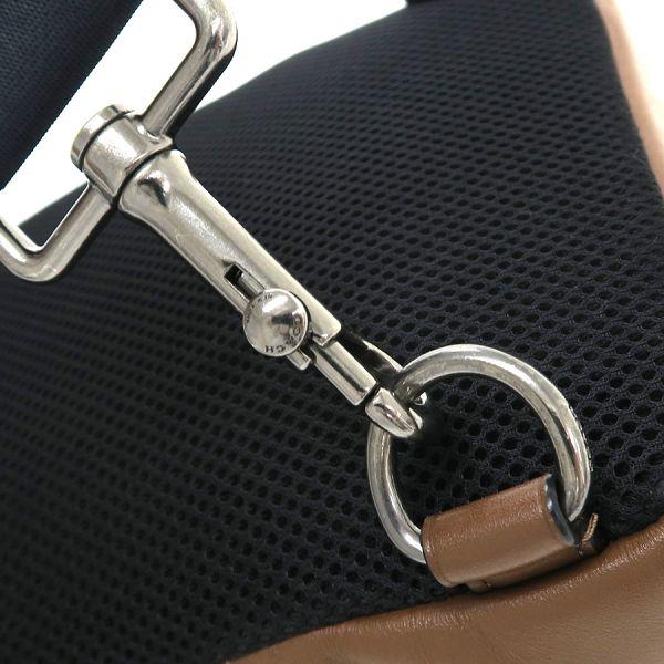 COACH（コーチ） ボディバッグ Bランク. : 質屋さのや Yahoo!ショップ