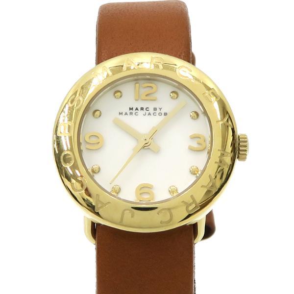 MARC BY MARC JACOBS（マーク バイ マーク ジェイコブス） マークby