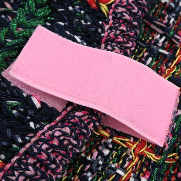 CHANEL（シャネル） ベスト Bランク. : 質屋さのや Yahoo!ショップ 