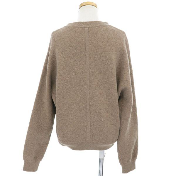 エルメス セーター  Aランク.の画像