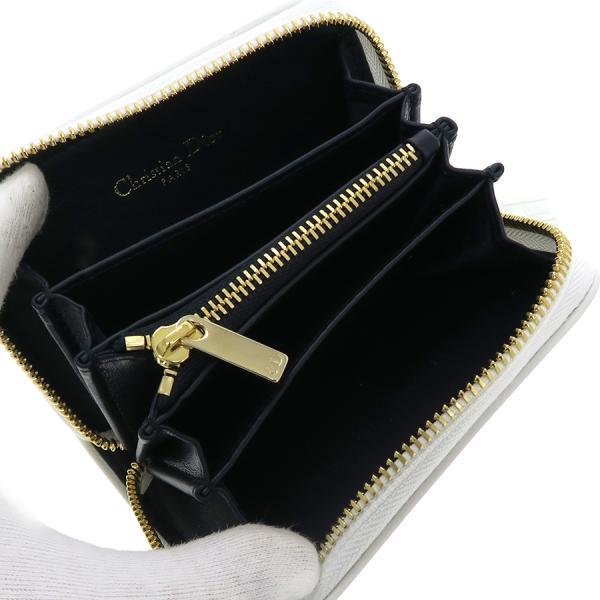 Christian Dior クリスチャン・ディオール DIOR VIBE VOYAGEUR Christian Dior クリスチャン・ディオール DIOR VIBE VOYAGEUR