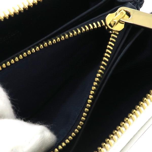 Christian Dior クリスチャン・ディオール DIOR VIBE VOYAGEUR Christian Dior クリスチャン・ディオール DIOR VIBE VOYAGEUR