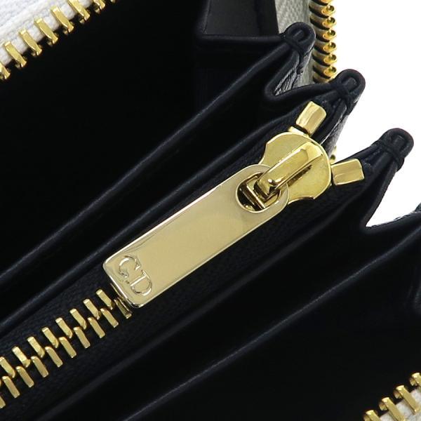 Christian Dior クリスチャン・ディオール DIOR VIBE VOYAGEUR Christian Dior クリスチャン・ディオール DIOR VIBE VOYAGEUR