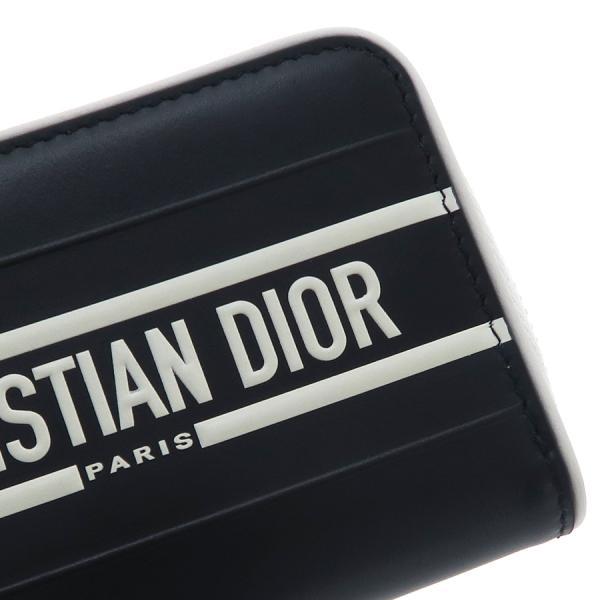 Christian Dior クリスチャン・ディオール DIOR VIBE VOYAGEUR Christian Dior クリスチャン・ディオール DIOR VIBE VOYAGEUR