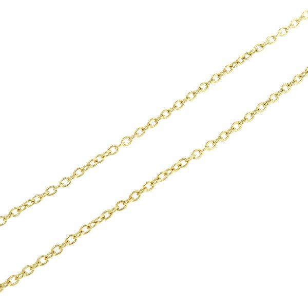 TASAKI（タサキ） ダイヤネックレス Aランク. : 質屋さのや Yahoo 