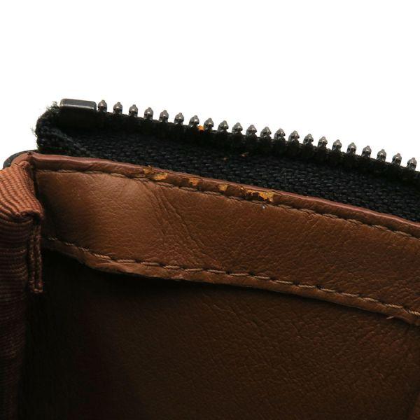 MCM（エムシーエム） クラッチバッグ Aランク. : 質屋さのや Yahoo