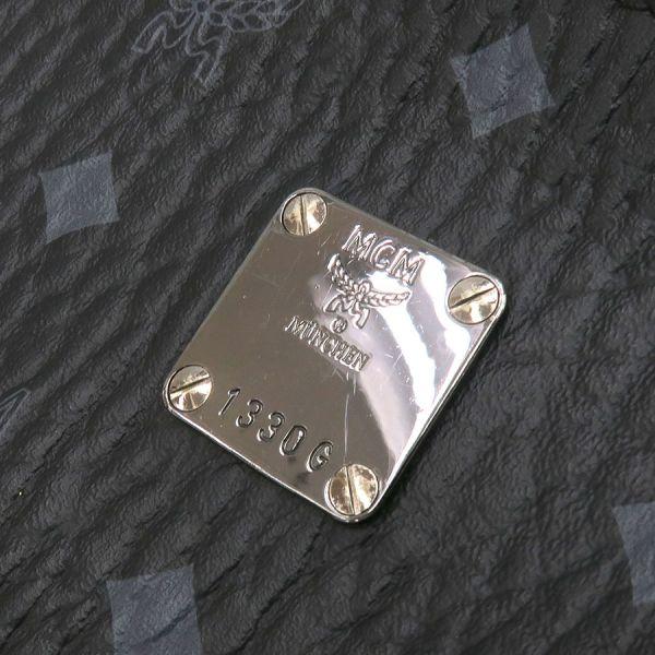 MCM（エムシーエム） クラッチバッグ Aランク. : 質屋さのや Yahoo