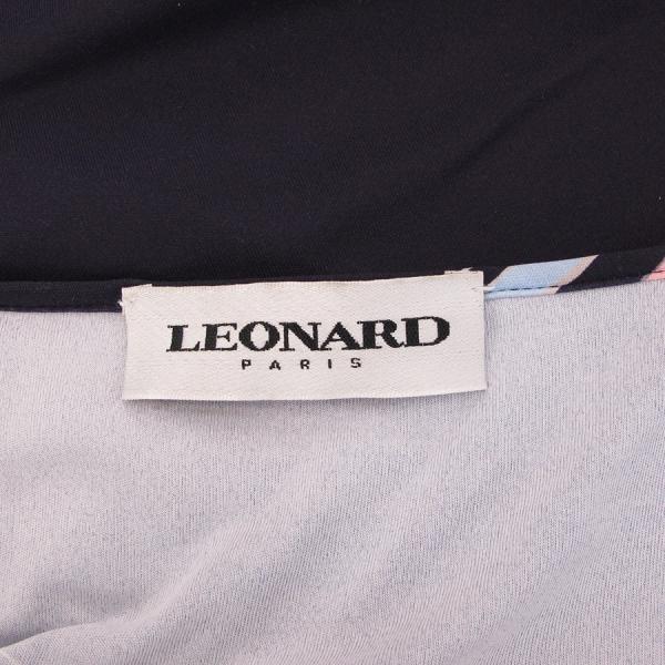 LEONARD（レオナール） ワンピース Bランク. : 質屋さのや Yahoo