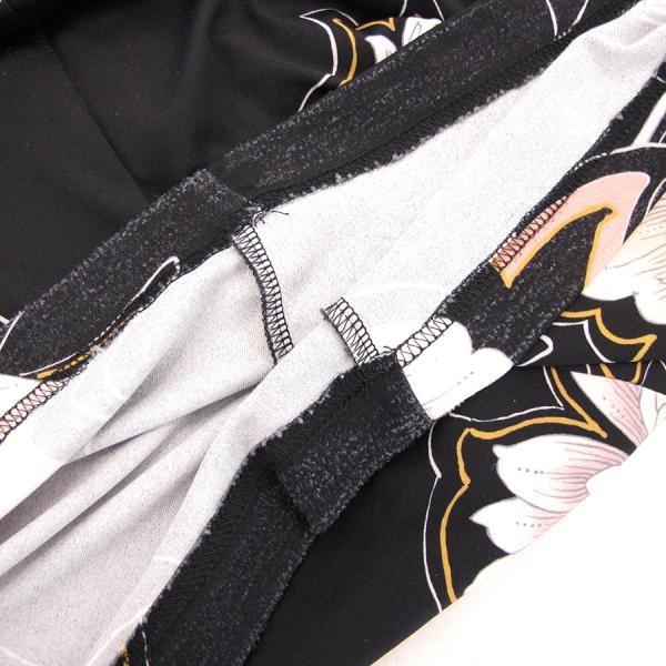 レオナール 　ツーピース　美品 レオナールツーピース