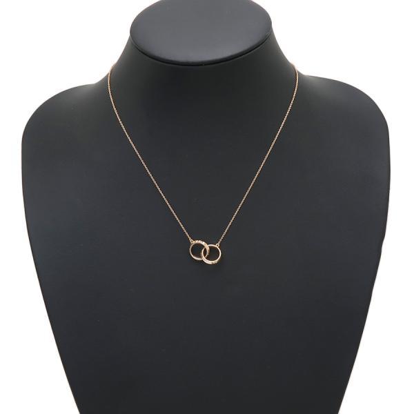 TIFFANY&Co. ティファニー アトラスXクローズドインター TIFFANY&Co. ティファニー アトラスXクローズドインター