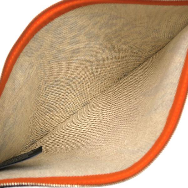 HERMES エルメス フラットポーチ Aランク. : 質屋さのや Yahoo HERMES エルメス フラットポーチ Aランク. : 質屋さのや Yahoo