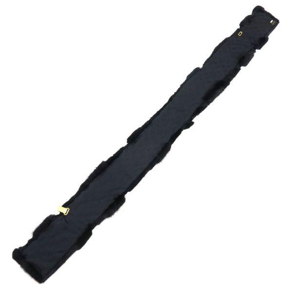 ルイヴィトン LOUIS VUITTON エシャルプ モノグラム レインボー M70648 MUFFLER LOUIS VUITTON - ルイヴィトン LOUIS VUITTON エシャルプ モノグラム