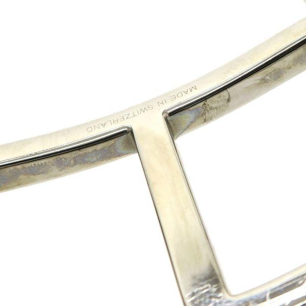 エルメス アイリーンベルト  【Bランク】【中古】 エルメス アイリーンベルト 【Bランク】【中古】の通販 by 質屋さのや