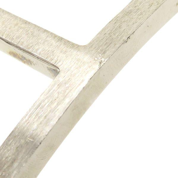 HERMES（エルメス） ベルト Bランク. : 質屋さのや Yahoo!ショップ