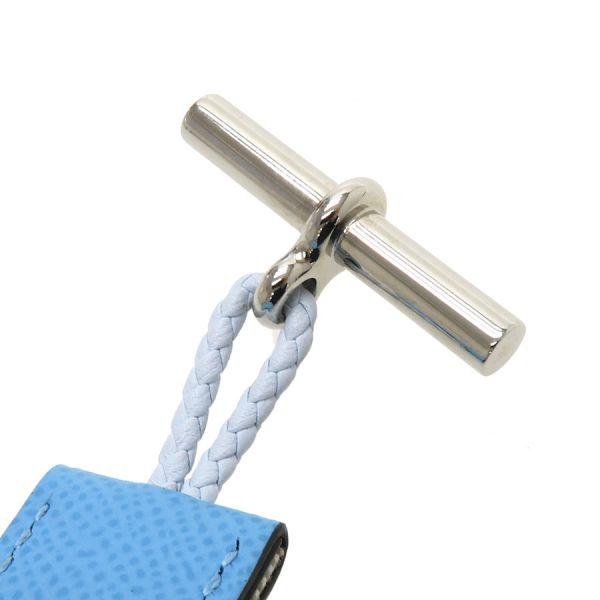 エルメス ベルト･バボード24  【Aランク】【中古】 HERMES（エルメス） ベルト・バボード24 Aランク. : 質屋さのや Yahoo