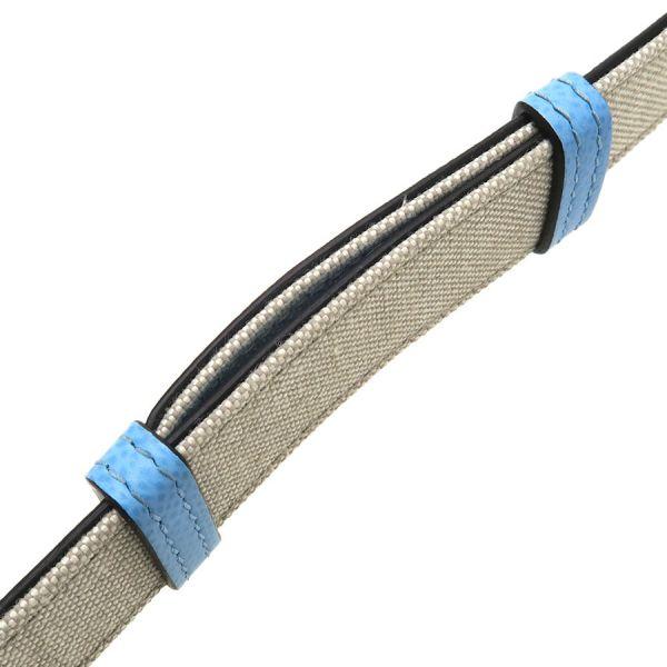 エルメス ベルト･バボード24  【Aランク】【中古】 HERMES（エルメス） ベルト・バボード24 Aランク. : 質屋さのや Yahoo