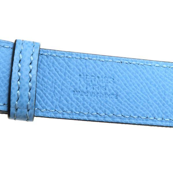 エルメス ベルト･バボード24  【Aランク】【中古】 HERMES（エルメス） ベルト・バボード24 Aランク. : 質屋さのや Yahoo