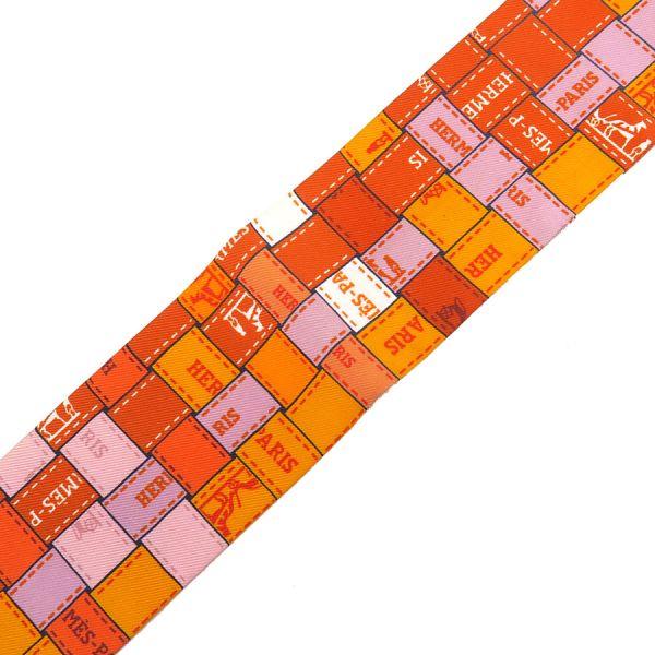 HERMES（エルメス） ツイリー Bランク. : 質屋さのや Yahoo!ショップ