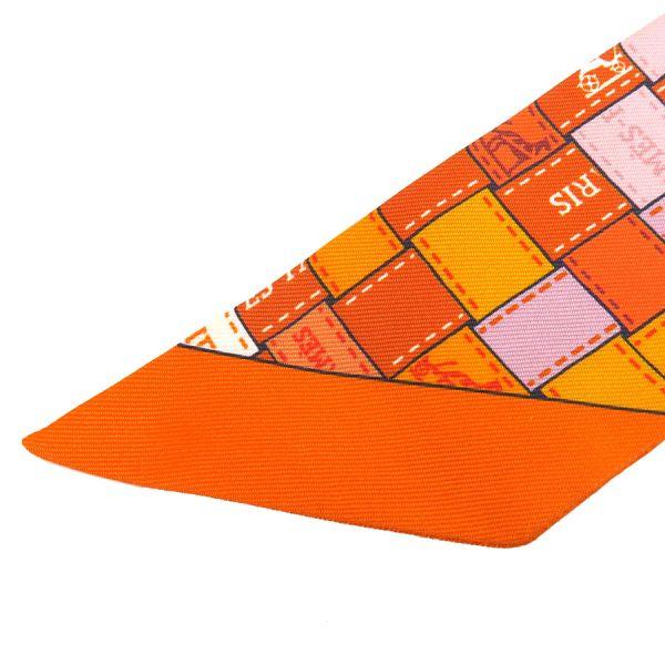 HERMES（エルメス） ツイリー Bランク. : 質屋さのや Yahoo!ショップ