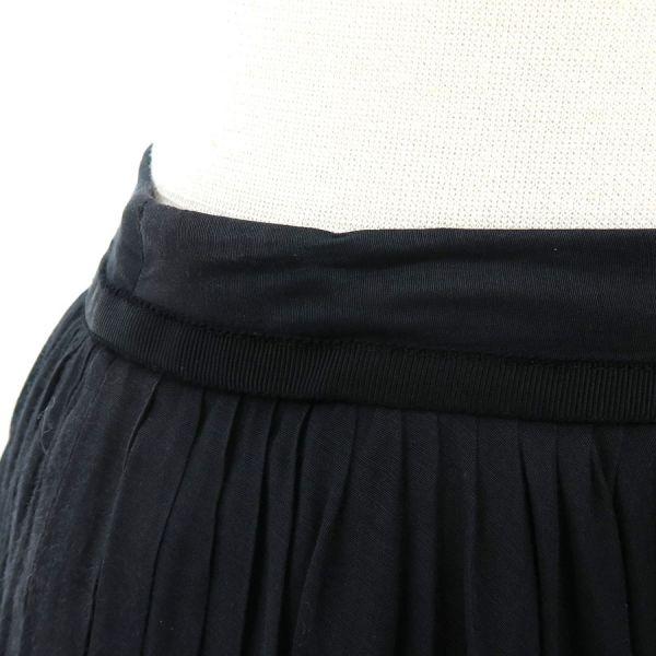 FOXEY（フォクシー） スカート Bランク. : 質屋さのや Yahoo!ショップ 
