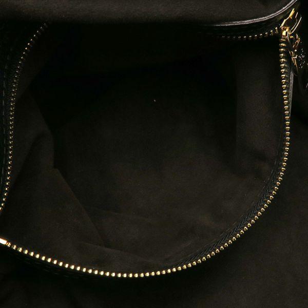 LOUIS VUITTON ルイヴィトン マヒナ・ガラテアPM Aランク. : 質屋さの  