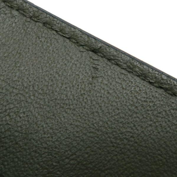 フェラガモ トップハンドル/サッチェル  【Aランク】【中古】 FERRAGAMO（フェラガモ） トップハンドル/サッチェル Aランク. : 質屋