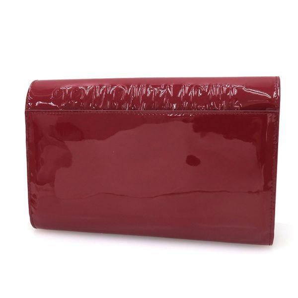 クリスチャン・ディオール 30 Montaigne チェーンポーチ  【Aランク】【中古】 Christian Dior（クリスチャン・ディオール） 30 Montaigne チェーン