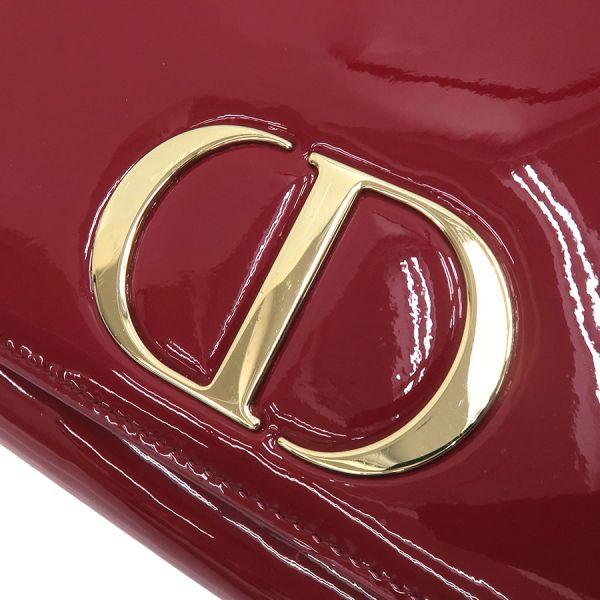 Christian Dior（クリスチャン・ディオール） 30 Montaigne チェーン