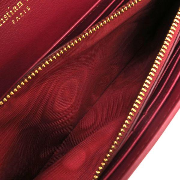 Christian Dior（クリスチャン・ディオール） 30 Montaigne チェーン