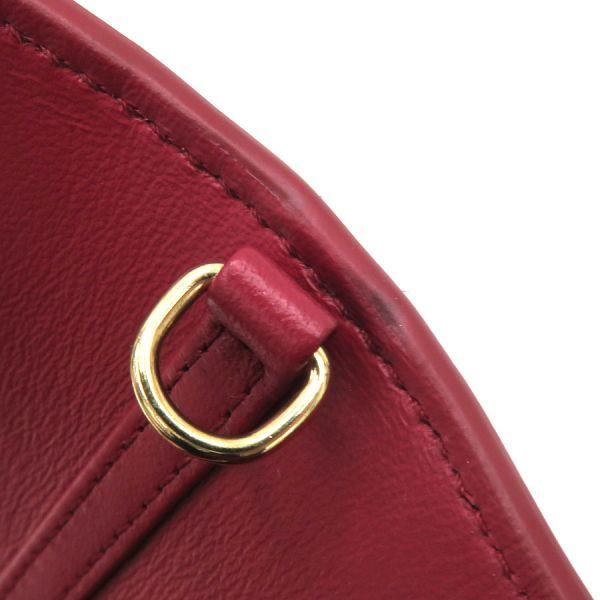 クリスチャン・ディオール 30 Montaigne チェーンポーチ  【Aランク】【中古】 Christian Dior（クリスチャン・ディオール） 30 Montaigne チェーン
