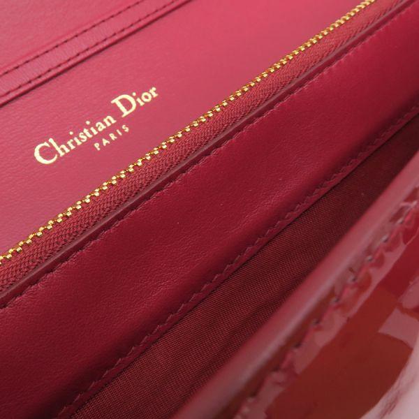 Christian Dior（クリスチャン・ディオール） 30 Montaigne チェーン