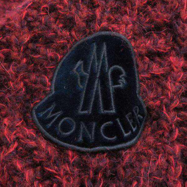 MONCLER（モンクレール） ブルゾン Bランク. : 質屋さのや Yahoo
