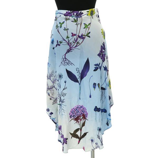 ステラマッカートニー スカート Bランク. : 質屋さのや Yahoo