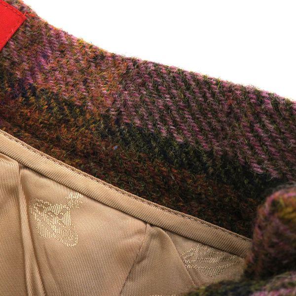 ヴィヴィアンウエストウッドレッドレーベル スカート Aランク. : 質屋