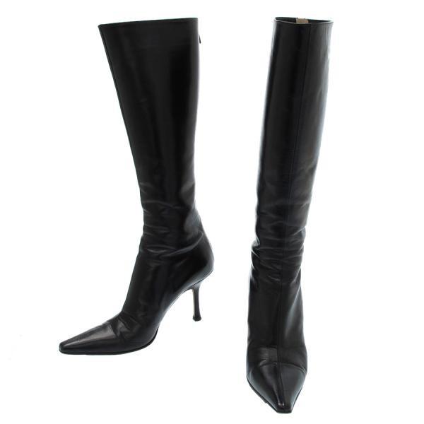 JIMMY CHOO ジミーチュウ ブーツ Bランク. : 質屋さのや Yahoo JIMMY CHOO ジミーチュウ ブーツ Bランク. : 質屋さのや Yahoo