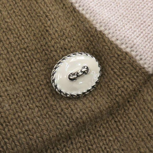 CHANEL（シャネル） ワンピース Bランク. : 質屋さのや Yahoo!ショップ