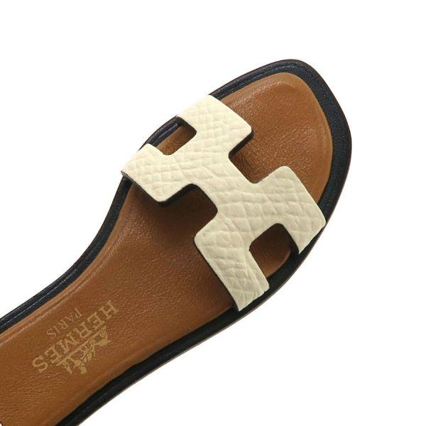 【新品未使用】エルメス HERMES オラン ナノ レザー チャーム　レディース HERMES（エルメス） バッグチャーム・オランナノ Aランク. : 質屋さの