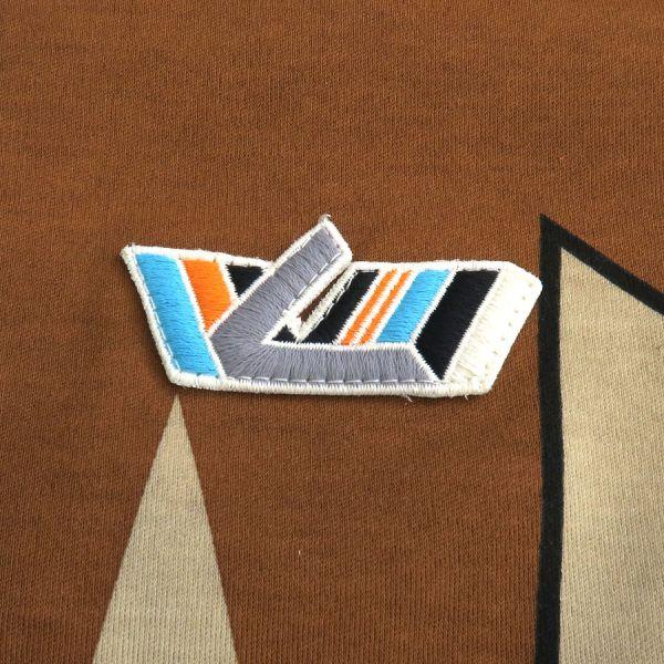 ルイヴィトン Tシャツ  【Bランク】【中古】 LOUIS VUITTON（ルイ・ヴィトン） Tシャツ Bランク. : 質屋さのや
