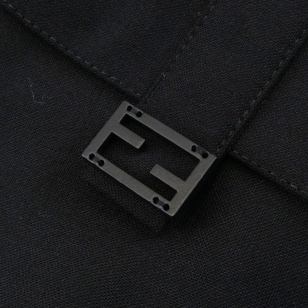 FENDI（フェンディ） パンツ Bランク. : 質屋さのや Yahoo!ショップ