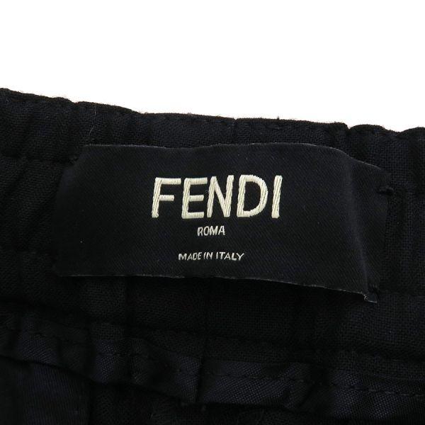 FENDI（フェンディ） パンツ Bランク. : 質屋さのや Yahoo!ショップ