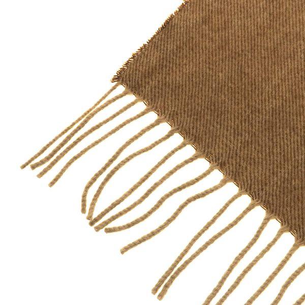 エルメス マフラー  Aランク.の画像