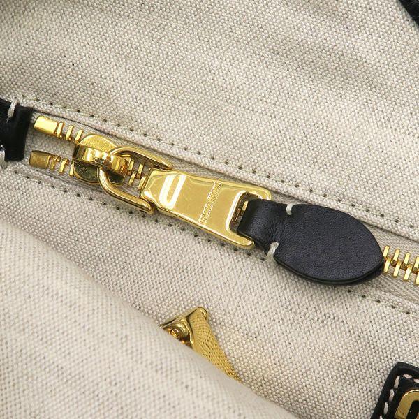 miu ミュウミュウ IVYレザーバッグ Aランク. : 質屋さのや Yahoo miu ミュウミュウ IVYレザーバッグ Aランク. : 質屋さのや Yahoo
