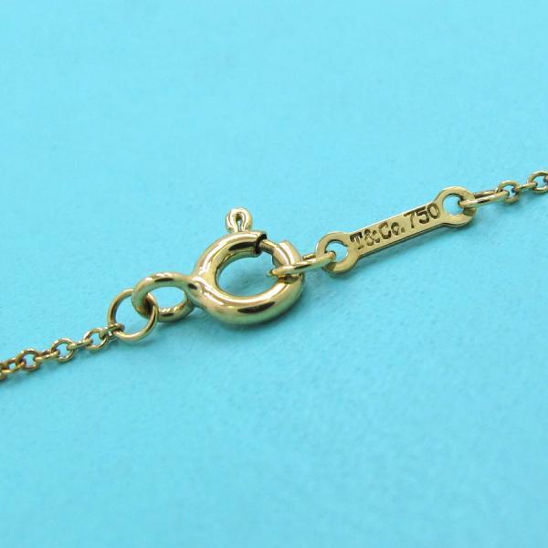 TIFFANY&Co. ティファニー パロマヴェネチアゴルドーニハート TIFFANY&Co. ティファニー パロマヴェネチアゴルドーニハート