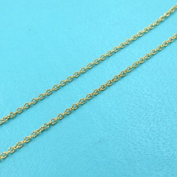 TIFFANY&Co. ティファニー パロマヴェネチアゴルドーニハート TIFFANY&Co. ティファニー パロマヴェネチアゴルドーニハート