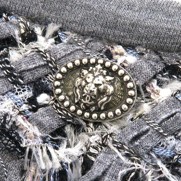 シャネル トップス  【Bランク】【中古】 CHANEL（シャネル） トップス Bランク. : 質屋さのや Yahoo!ショップ